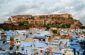 Jodhpur 9